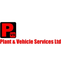 Plant and Vehicles Services Ltd logo - Similar company to Pvs Data