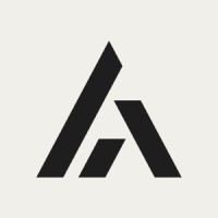ArrearsAI logo - Similar company to Ascend Management