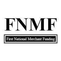 First National Merchant Funding