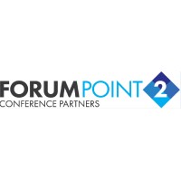ForumPoint2 Conference Partners logo - Similar company to Nzatd