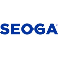SEOGA logo - Similar company to Futoority