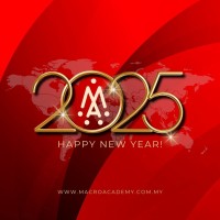 Macro Academy logo - Similar company to Varomax