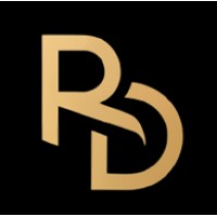 RoscheDion logo - Similar company to Every Shot