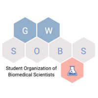 Gw Student Organization Of Biomedical Scientists (Gw Sobs)