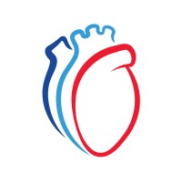 Cardiovascular Specialists of New England logo - Similar company to Cardiokinetics