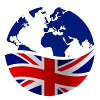 ThomasWorld International Recruitment logo - Similar company to Chestrad