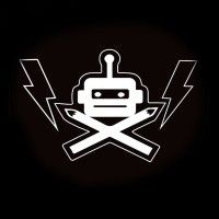 MOKAP® logo - Similar company to Interventored