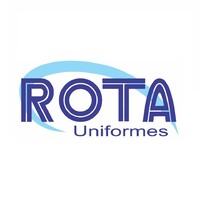 Rota Uniformes Sorocaba logo - Similar company to Web4 Comunicação - Sorocaba