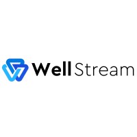 Well Stream logo - Similar company to Eneru Tech