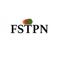 Food Science and Technology Professionals Network logo - Similar company to Fsqa Certification Pvt Ltd