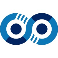 Chabok Academy logo - Similar company to Beroozmart