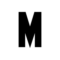 Muzeum Sztuki Nowoczesnej w Warszawie | Museum of Modern Art in Warsaw logo - Similar company to Zachęta — Narodowa Galeria Sztuki