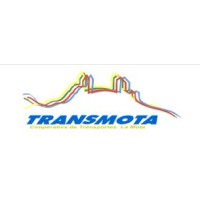 Transmota, S.L. logo - Similar company to Mjcondessa Consulting