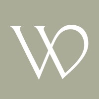 Willow SNC logo - Similar company to Next Level Group Sa