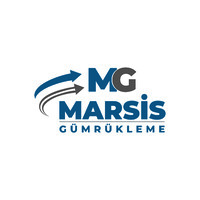 MARSİS GÜMRÜKLEME VE ACENTELİK HİZMETLERİ SAN VE TİC LTD ŞTİ logo - Similar company to Ddp Gümrük Müşavirliği Ltd. Şti.