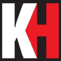 Know History Inc. logo - Similar company to Subway Beatrixhaven
