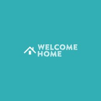 Welcome Home Coalition logo - Similar company to Indigenous Field Guide