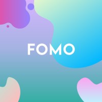 FOMO logo - Similar company to Aisitehunt