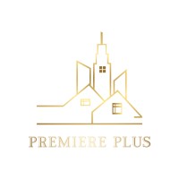 Premiere Plus Realty Services LLP logo - Similar company to Nimbyl