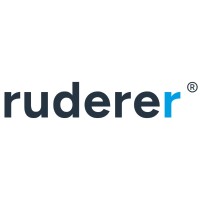 Ruderer Klebetechnik GmbH logo - Similar company to Perigee Direct
