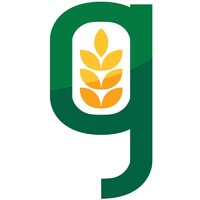 Giovani Di Confagricoltura Anga