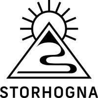 Storhogna Högfjällshotell & Spa logo - Similar company to Kapitel 8
