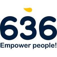 Agence 636 X Silgoweb logo - Similar company to Dvn Communication