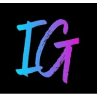 Instant Growth logo - Similar company to Instant Help Zilla