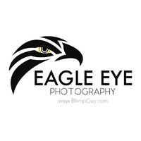 Eagle Eye Photos
