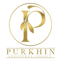 Label Purkhin