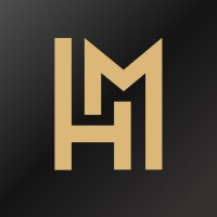 HOTEL MASTERS logo - Similar company to Sopit15 🔴 Intelligent Tool 🧰 For Skilled 🏆 Open Minded 🧠 People