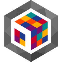 Blacksquale Ltd logo - Similar company to Metablaze