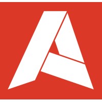 Autoninja logo - Similar company to Iglulabs