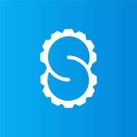 ScolarBridge logo - Similar company to Analyseoff