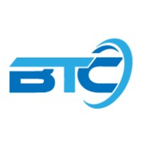 Bootstrap Technologies, LLC logo - Similar company to Bootstrap Technologies Inc.