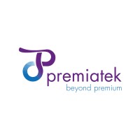 Premiatek logo - Similar company to Vagary