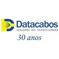 Datacabos | Chicotes Elétricos logo - Similar company to Acm Brasil Chicotes Elétricos