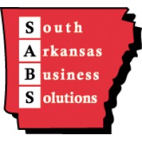 South Arkansas Business Solutions logo - Similar company to Jay S. Stanley & Associates