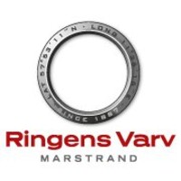 RINGENS VARV logo - Similar company to Autolane Ab