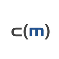 cloudmethods logo - Similar company to Armantor Corporation