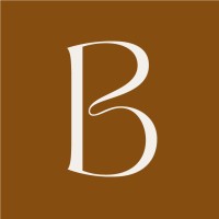 Bruseker Makelaardij logo - Similar company to Tijdwinst.Com