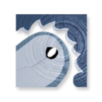 Houthandel Vanhove logo - Similar company to Sizzle