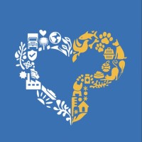 Muntajat | منتجات logo - Similar company to Internet Of Innovation Technologies (Ioi-Tech) | Sap | Volt | Sonic | Konnx | Ecommerce | Pos