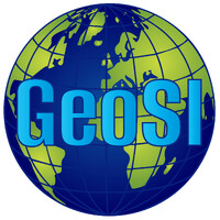 Geosensing and Imaging Consultancy, Trivandrum logo - Similar company to Nandhu Technologies