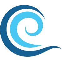 Container Pools logo - Similar company to Shipping Container Pools