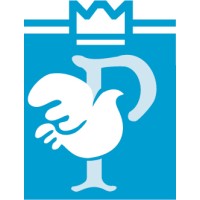 Prince of Peace Enterprises, Inc. logo - Similar company to Tech Edge Jd,  Santa Clara University School Of Law