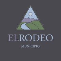 Municipalidad de El Rodeo logo - Similar company to Myit.Com