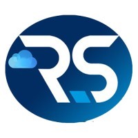 Real Source IT Solutions LLC logo - Similar company to Vision It Solutions, A.S.