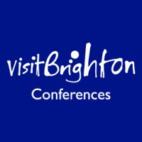 VisitBrighton logo - Similar company to Visitbrighton