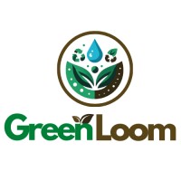 Green Loom Services logo - Similar company to Intercon Business Advisors